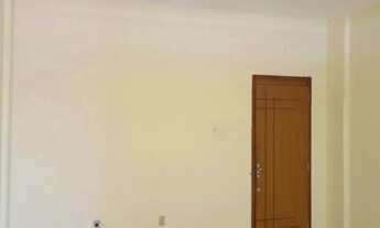 Imagem 3: CENTRO - ED TRIUNFO, SALA 30M², WC SOCIAL, S/VAGA DE GARAGEM, ENTRE RUAS GEL. SAMPAIO E SE