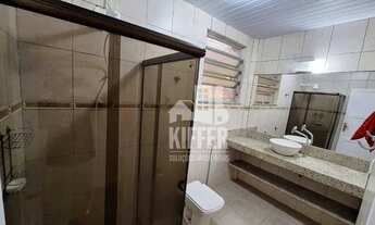 Imagem 7: Apartamento com 2 quartos à venda, 82 m² por R$ 430.000 - Icaraí - Niterói/RJ