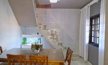 Imagem 6: Imperdível! Casa à venda em São Gonçalo-RJ, bairro Nova Cidade: 3 quartos, 1 sala, 3 banhe