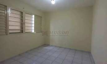 Imagem 6: Casa para aluguel com 11 m² e 2 quartos em Centro, Bauru - SP