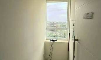 Imagem 5: Sala, 48 m² - venda por R$ 650.000,00 ou aluguel por R$ 3.597,50/mês - Gleba Palhano - Lon