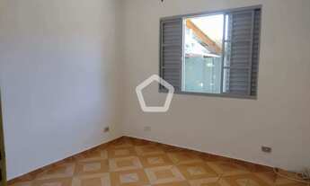 Imagem 2: Rua Mário Silveira Rosa, 185