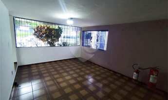 Imagem 5: Sobrado com 4 quartos para locação em Água Fria - SP