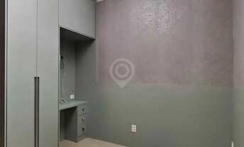 Imagem 7: Casa de rua : / Residencial / Giardino D´ Itália