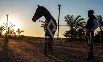 Imagem 3: Lote à venda no Terras de São José II, em Itu!