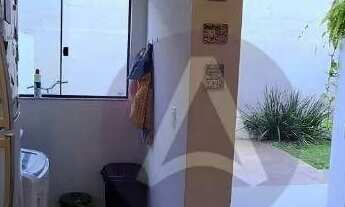 Imagem 6: Apartamento Garden com 2 dormitórios à venda, 70 m² por R$ 590.000,00 - Ribeirão da Ilha