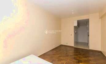 Imagem 3: Imóvel para aluguel tem 30 metros quadrados com 1 quarto em Cidade Baixa - Porto Alegre