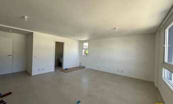 Imagem 6: Studio com 38 m², 1 vaga, no Centro de Florianópolis