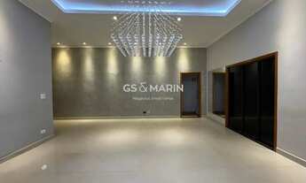 Imagem 4: Casa para venda e locação no Parque Residencial Alcântara, em Londrina