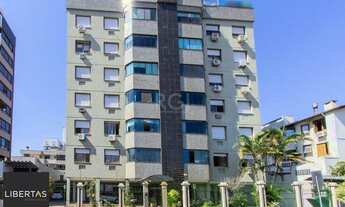 Imagem: Cobertura em Tristeza