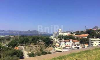 Imagem: OPORTUNIDADE NA GLÓRIA!!