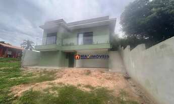 Imagem 2: Casa com 3 dormitórios à venda, 147 m² por R$ 1.500.000 - Nova Gardênia - Atibaia/SP