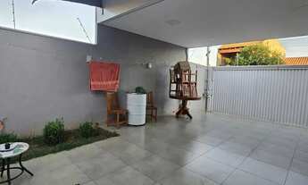 Imagem 5: Vende-se casa no Regissol