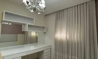 Imagem 3: Apartamento Alto Padrão para locação