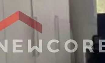 Imagem 6: Apartamento em Rua César Henrique Favarin - Residencial Santa Giovana - Jundiaí/SP