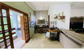 Imagem 4: Venda Chacara Sao Bernardo do Campo Rio Grande Ref: 92967