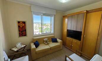 Imagem 2: Apartamento 2 dormitórios à venda Tristeza Porto Alegre/RS