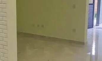 Imagem 7: Lindo e aconchegante!!!