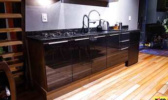 Imagem 6: Sítio / Chácara para Venda em Nova Petrópolis, Linha Pirajá Baixa, 1 dormitório, 1 suíte