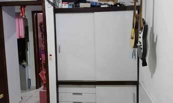 Imagem 5: Vende-se casa no Satélite fc