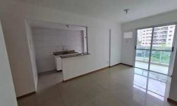 Imagem 4: Penha - Condomínio Viva Penha