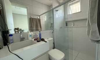 Imagem 7: Apartamento com 2 quartos à venda no Boa Vista