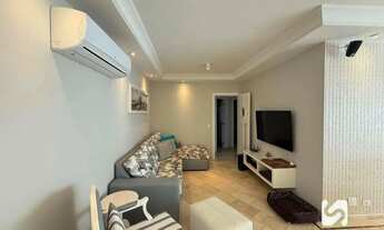 Imagem: Apartamento com 4 dormitórios à venda