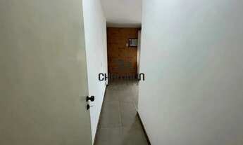 Imagem 7: Apartamento com 2 quartos e varanda para Venda em Meaípe - Guarapari/ES