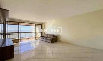 Imagem 3: Apartamento 4 Quartos (sendo 2 Suítes) e 2 Vagas com HB - Agronômica