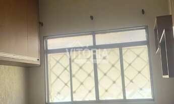 Imagem 6: Excelente oportunidade no bairro Vila Ercília