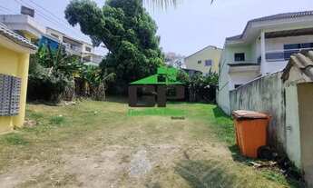 Imagem 5: Terreno em condomínio fechado