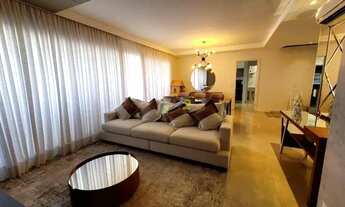 Imagem 5: MAIORCA MOBILIADO