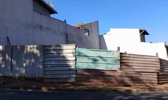 Imagem 1: Terreno em Pompéia - Piracicaba