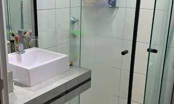 Imagem 5: TERRA DE SANTA CRUZ