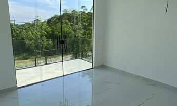 Imagem 7: Casa Mosaico Ponta Negra 04 Suites/ 300m²/ 4 Vagas