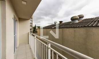 Imagem 6: Apartamento à Venda - Vila Ema, 1 Quarto, 28 m2