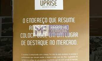 Imagem 7: Sala à venda, Recreio dos Bandeirantes, Rio de Janeiro, RJ