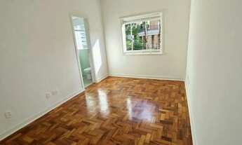 Imagem 10: Aluguel Apartamento 3 Dormitórios - 91 m² Perdizes