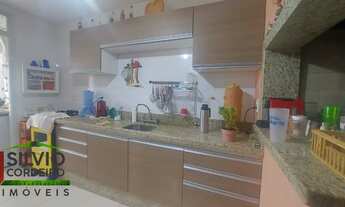 Imagem 7: Apartamento com 3 Dormitórios na Lagoa da Conceição, Florianópolis