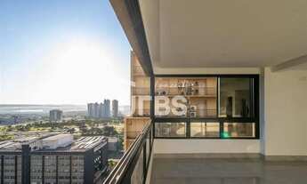 Imagem 5: Magnífico apartamento de 235 m²