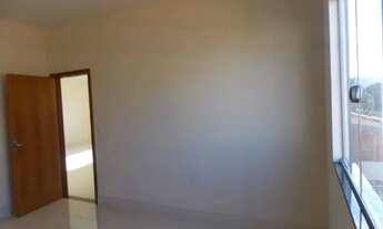 Imagem 7: Apartamento 3quartos major prates