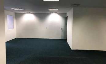 Imagem 7: Conjunto para alugar, 160 m² por R$ 12.750,00/mês - Bela Vista - São Paulo/SP