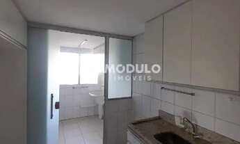 Imagem 7: Apartamento Residencial para locação no Bairro Patrimonio