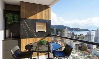 Imagem 4: Apartamento à venda em Morretes, Itapema