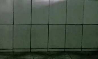 Imagem 5: ALUGO CASA SIMPLES na Ceilândia Norte 3 qrts