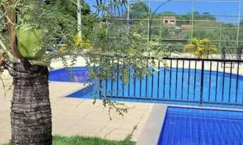 Imagem 7: Apartamento para Venda em São Cristóvão, Madre Paulina, 2 dormitórios, 1 banheiro, 1 vaga