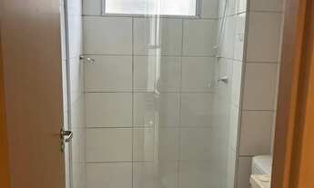 Imagem 4: APARTAMENTO TERREO 2 QUARTOS COM SUITE EM SÃO DIOGO NO TOP LIFE MALLORCA