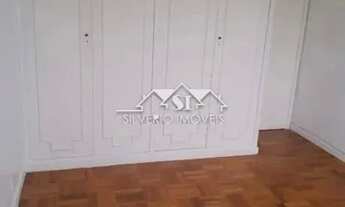 Imagem 4: Apartamento- Petrópolis, Centro