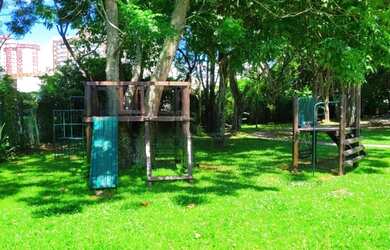 Imagem 5: APARTAMENTO 3 DORMITÓRIOS COM SUÍTE - ÓTIMA POSIÇÃO SOLAR - CAPOEIRAS -FLORIANOPOLIS