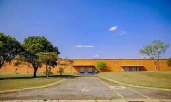 Imagem 5: Galpão Industrial em São José dos Campos com 2.063m²